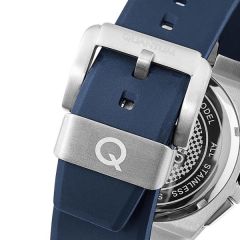 Quantum SW.HNG949.999 Chronograph Erkek Kol Saati