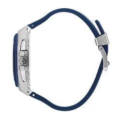 Quantum SW.HNG949.999 Chronograph Erkek Kol Saati