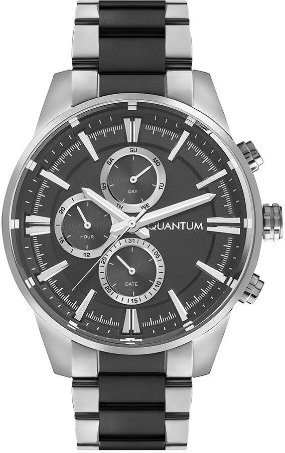 Quantum SW.ADG973.360 Erkek Kol Saati