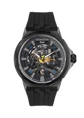 Quantum SW.QMG857.652 Otomatik Spor Erkek Kol Saati