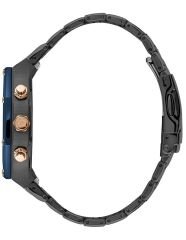 Quantum SW.PWG855.060 Powertech Erkek Kol Saati