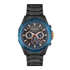 Quantum SW.PWG855.060 Powertech Erkek Kol Saati