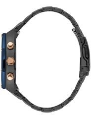 Quantum SW.HNG800.090 Hunter Dual Time Erkek Kol Saati