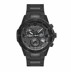 Quantum SW.ADG891.650 Kronograf Erkek Kol Saati
