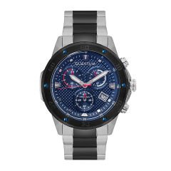 Quantum SW.ADG891.390 Kronograf Erkek Kol Saati