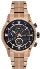 Quantum SW.ADG861.450 Erkek Kol Saati