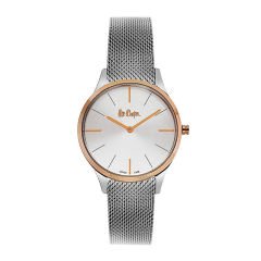 Lee Cooper SW.LC06910.530 Kadın Kol Saati
