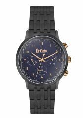 Lee Cooper SW.LC06969.690 Erkek Kol Saati