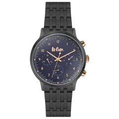 Lee Cooper SW.LC06969.690 Erkek Kol Saati