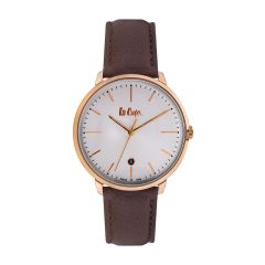 Lee Cooper SW.LC06972.432 Erkek Kol Saati