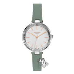 Lee Cooper SW.LC07020.335 Kadın Kol Saati