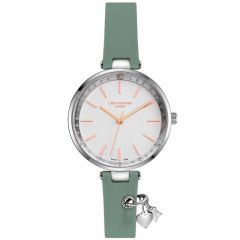 Lee Cooper SW.LC07020.335 Kadın Kol Saati