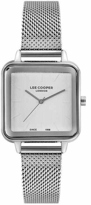 Lee Cooper SW.LC07082.330 Kadın Kol Saati