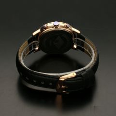 Lee Cooper SW.LC07075.451 Multifonksiyon Erkek Kol Saati