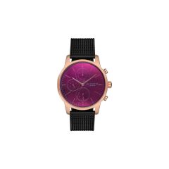 Lee Cooper SW.LC07181.450 Erkek Kol Saati