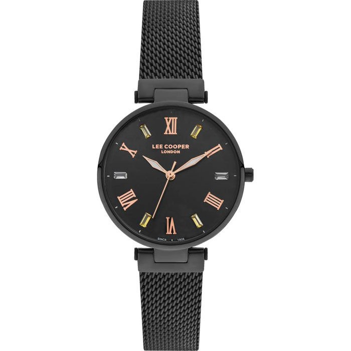 Lee Cooper SW.LC07033.650 Kadın Kol Saati