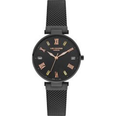 Lee Cooper SW.LC07033.650 Kadın Kol Saati