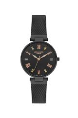 Lee Cooper SW.LC07033.650 Kadın Kol Saati