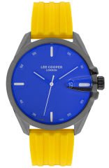 Lee Cooper SW.LC07053.064 Spor Erkek Kol Saati