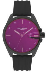 Lee Cooper SW.LC07053.651 Spor Erkek Kol Saati