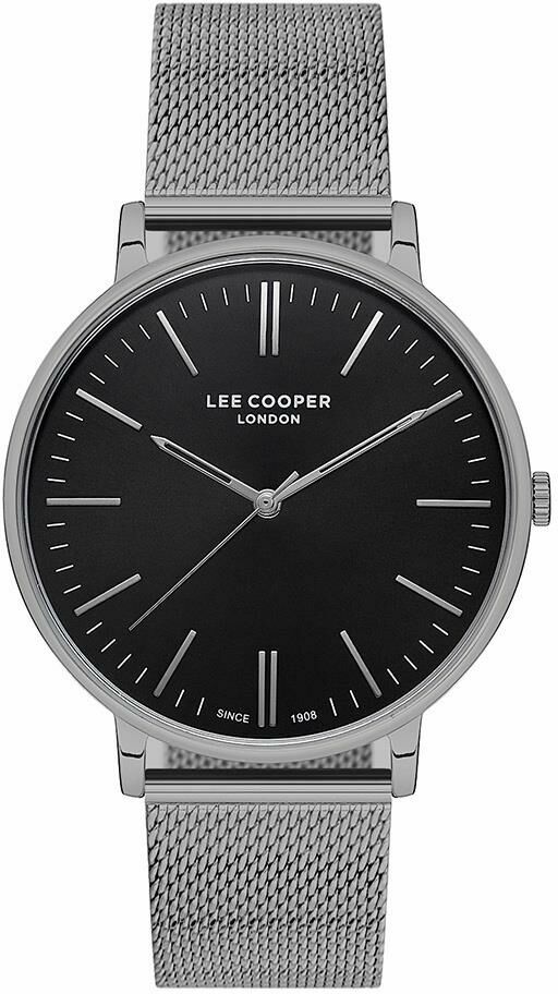 Lee Cooper SW.LC07159.060 Erkek Kol Saati