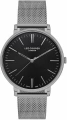 Lee Cooper SW.LC07159.060 Erkek Kol Saati