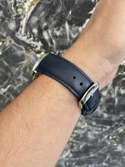 Lee Cooper SW.LC07170.399 Multifonksiyon Erkek Kol Saati