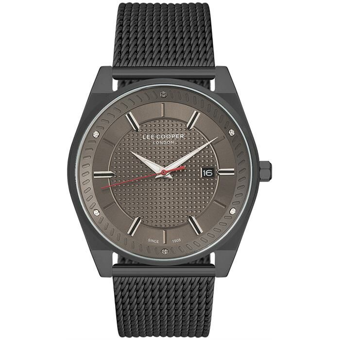 Lee Cooper SW.LC07175.060 Erkek Kol Saati