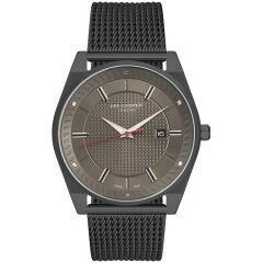 Lee Cooper SW.LC07175.060 Erkek Kol Saati