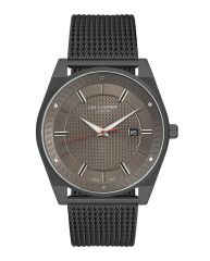 Lee Cooper SW.LC07175.060 Erkek Kol Saati