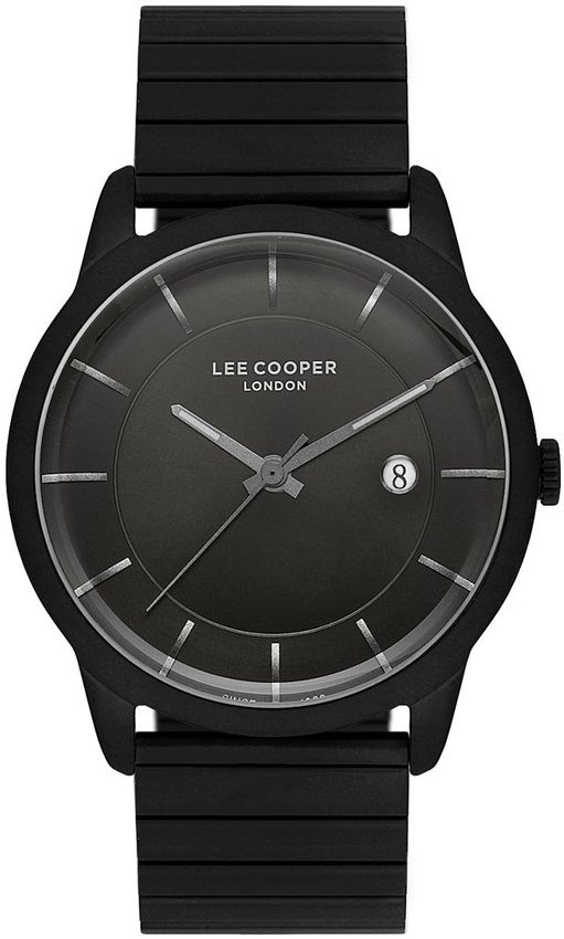 Lee Cooper SW.LC07185.660 Erkek Kol Saati