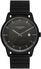 Lee Cooper SW.LC07185.660 Erkek Kol Saati