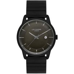 Lee Cooper SW.LC07185.660 Erkek Kol Saati