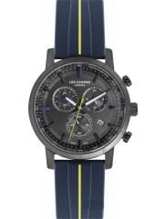 Lee Cooper SW.LC07194.069 Multifonksiyon Erkek Kol Saati