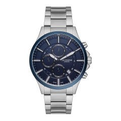 Lee Cooper SW.LC07205.390 Multifonksiyon Erkek Kol Saati