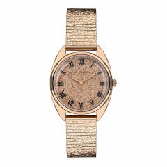 Lee Cooper SW.LC07234.410 Kadın Kol Saati