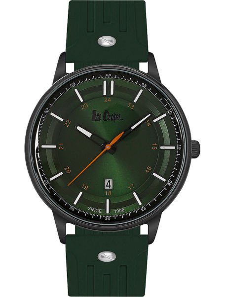 Lee Cooper SW.LC06448.675 Spor Erkek Kol Saati