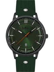 Lee Cooper SW.LC06448.675 Spor Erkek Kol Saati
