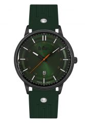 Lee Cooper SW.LC06448.675 Spor Erkek Kol Saati