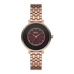Lee Cooper SW.LC06624.480 Kadın Kol Saati