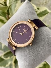 Lee Cooper SW.LC06804.480 Kadın Kol Saati
