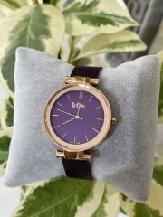 Lee Cooper SW.LC06804.480 Kadın Kol Saati