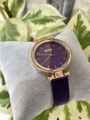 Lee Cooper SW.LC06804.480 Kadın Kol Saati