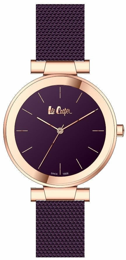 Lee Cooper SW.LC06804.480 Kadın Kol Saati