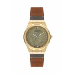 Lee Cooper SW.LC07103.112 Kadın Kol Saati