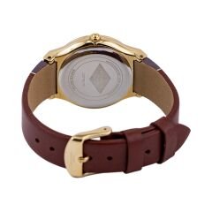 Lee Cooper SW.LC07103.112 Kadın Kol Saati