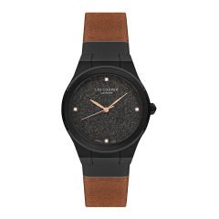 Lee Cooper SW.LC07103.654 Kadın Kol Saati