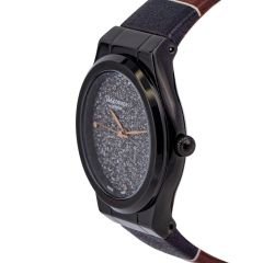 Lee Cooper SW.LC07103.654 Kadın Kol Saati