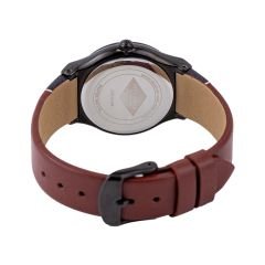 Lee Cooper SW.LC07103.654 Kadın Kol Saati