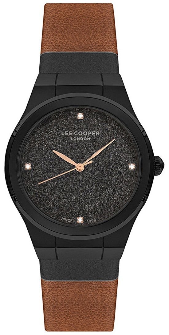 Lee Cooper SW.LC07103.654 Kadın Kol Saati